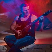 ���������� �������, ���� ������� ����������, 41 ���, ������������ ��� c�������� ���������, ���������