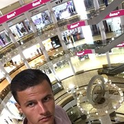 ���������� �����, ���� ������� ������, 31 ���, ������������ ��� ������, ����� � ���������, c�������� ���������