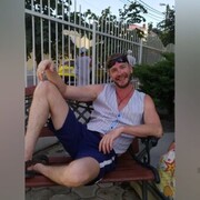  ,   , 48 ,   ,   