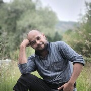  ,   , 42 ,   ,   , c , 
