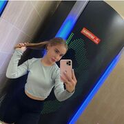 ���������� �����-���������, ���� ������� ������, 24 ����, ������������ ��� ������, ����� � ���������