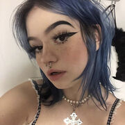  ,  , 27