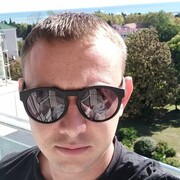  --,   Alexandr, 37 ,   ,   , c , 