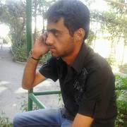  ,   Sos, 33 ,   