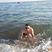  ,   , 55 ,   