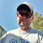 ���������� ������, ���� ������� ������, 43 ����, ������������ ��� ������, ����� � ���������, c�������� ���������, ���������