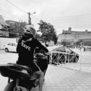 ���������� ���������, ���� ������� �������, 30 ���, ������������ ��� ������, ����� � ���������