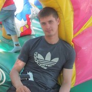  ,   Ilyukha, 38 ,   ,   , c 