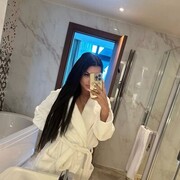  ,  , 25