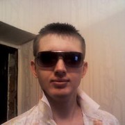 ���������� ���������, ���� ������� �������, 38 ���, ������������ ��� ������, ����� � ���������, c�������� ���������