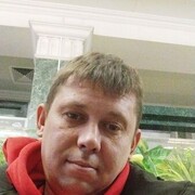  ,   , 42 ,   c 
