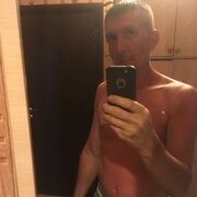  ,   , 41 ,     , c 