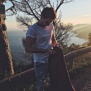  ,   MateyVefas, 36 ,   ,   , c , 