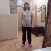  ,   , 41 ,     , c 