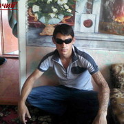  ,   Koly, 32 ,   ,   , c 