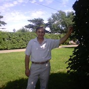  ,   , 61 ,   