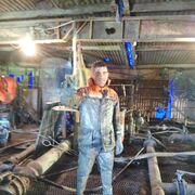 ���������� �������, ���� ������� ������, 36 ���, ������������ ��� ������, ����� � ���������, c�������� ���������