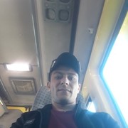  ,   Turxan, 33 ,   ,   , c 