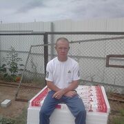 ���������� ���������, ���� ������� ������, 49 ���, ������������ ��� ������, ����� � ���������