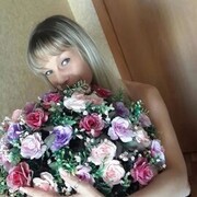 ���������� �������, ���� ������� ����, 41 ���, ������������ ��� ������, ����� � ���������