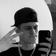 ���������� ������, ���� ������� ������, 27 ���, ������������ ��� ������, ����� � ���������