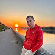 ���������� �����, ���� ������� ������, 26 ���, ������������ ��� ������, ����� � ���������