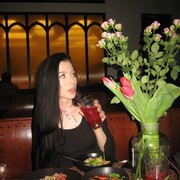 ���������� ������, ���� ������� �����, 27 ���, ������������ ��� c�������� ���������