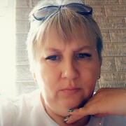 ���������� ������, ���� ������� �������, 51 ���, ������������ ��� ������, c�������� ���������