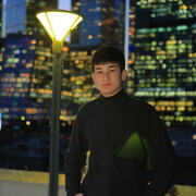  ,   , 23 ,   ,   , c , 