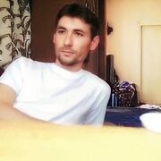 ���������� �������, ���� ������� ����, 48 ���, ������������ ��� ������, ����� � ���������