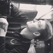 ���������� ������-��-����, ���� ������� �������, 30 ���, ������������ ��� ������, ����� � ���������