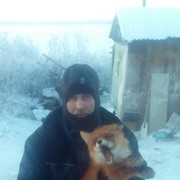  ,   , 55 ,   ,   , c 