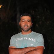 ���������� �������, ���� ������� �����, 38 ���, ������������ ��� ������, ����� � ���������