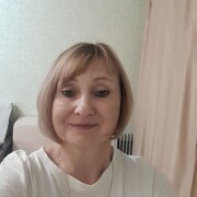 ���������� ������-��-����, ���� ������� ������, 40 ���, ������������ ��� ������, ����� � ���������