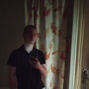  -,   , 20 ,   ,   , c 
