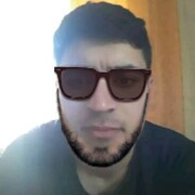  ,  , 28