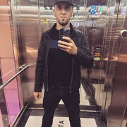 ���������� ���������, ���� ������� �����, 30 ���, ������������ ��� ������, ����� � ���������, c�������� ���������