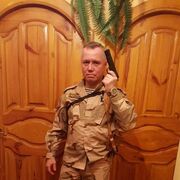 ���������� ������, ���� ������� �����, 43 ����, ������������ ��� ������, ����� � ���������, c�������� ���������