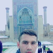  ,   NEOSPORIMIY, 30 ,     , c 