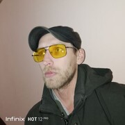  ,   , 38 ,   c , 