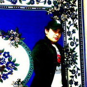 ���������� �������, ���� ������� Shamil, 39 ���, ������������ ��� ����� � ���������, c�������� ���������, ���������