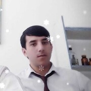 ���������� �������, ���� ����� �����, 24 ����, ������������ ��� ������, ����� � ���������