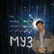  ,   , 48 ,     , c 