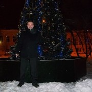  ,   Serega_82, 43 ,     , c 