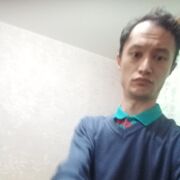 ���������� �������, ���� ������� ���������, 41 ���, ������������ ��� ������, ����� � ���������, c�������� ���������, ���������