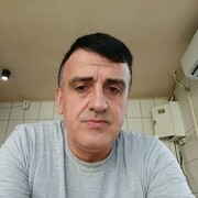  ,  , 45
