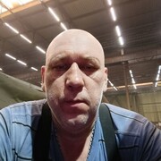  ,  , 48