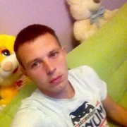 ���������� ������, ���� ������� Kynets, 36 ���, ������������ ��� ������, ����� � ���������, c�������� ���������