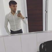  ,   , 30 ,   ,   
