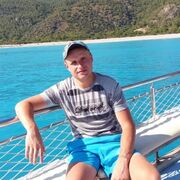  -,  Alexandr, 37